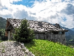 Ferme de Charlets - 