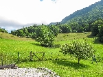 Ferme de Charlets - 
