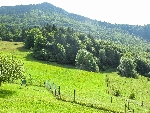Ferme de Charlets - 