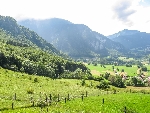 Ferme de Charlets - 