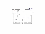 Ferme de Charlets - 
