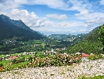 Ferme de Charlets - 