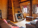 Ferme de Charlets - 