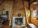 Ferme de Charlets - 