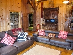 Ferme de Charlets - 