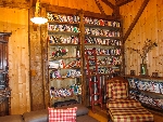 Ferme de Charlets - 