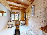 Chalet Floria - 