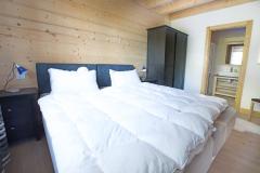 Les Hauts Forts, Chalet B2 - 