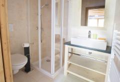 Les Hauts Forts, Chalet B2 - 