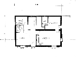Chalet La Balme - 