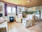 Chalet La Balme - 