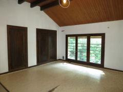Chalet La Forge - Appartement 2, chambre 2