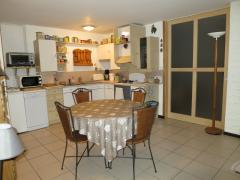 Chalet La Joyère - 