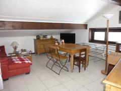 Chalet La Joyère - 