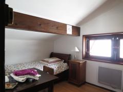 Chalet La Joyère - 