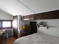 Chalet La Joyère - 