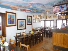 Chalet La Joyère - 