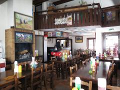 Chalet La Joyère - 