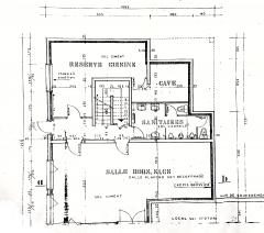 Chalet La Joyère - 