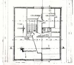 Chalet La Joyère - 