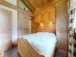 Chalet La Pierre - 