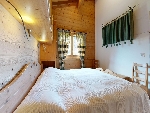 Chalet La Pierre - 
