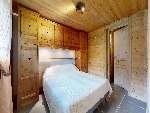 Chalet La Pierre - 