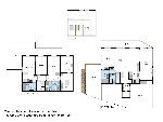 Chalet La Pierre - 
