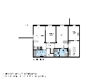 Chalet La Pierre - 