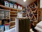 Chalet La Pierre - 