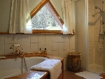 Chalet La Tanière - 