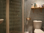 Chalet La Tanière - 