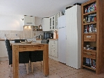 Chalet La Tanière - 