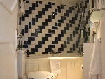Chalet La Tanière - 