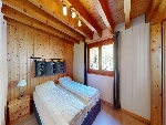 Chalet Le Boreal - 