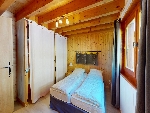 Chalet Le Boreal - 