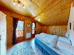 Chalet Le Boreal - 