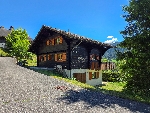 Chalet Le Boreal - 