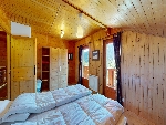 Chalet Le Boreal - 