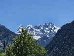 Chalet Le Boreal - 