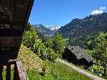Chalet Le Boreal - 