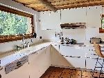 Chalet Le Bûcheron - 