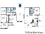 Chalet Le Fayé - 