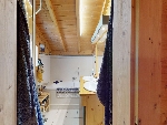 Chalet Le Grand Duc - 