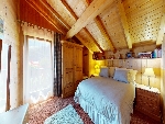 Chalet Le Grand Duc - 
