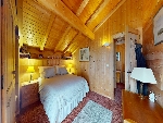 Chalet Le Grand Duc - 