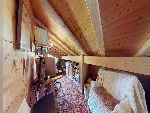 Chalet Le Grand Duc - 