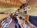 Chalet Le Grand Duc - 