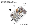 Chalet Le Grand Duc - 