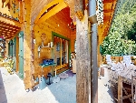 Chalet Le Grand Duc - 